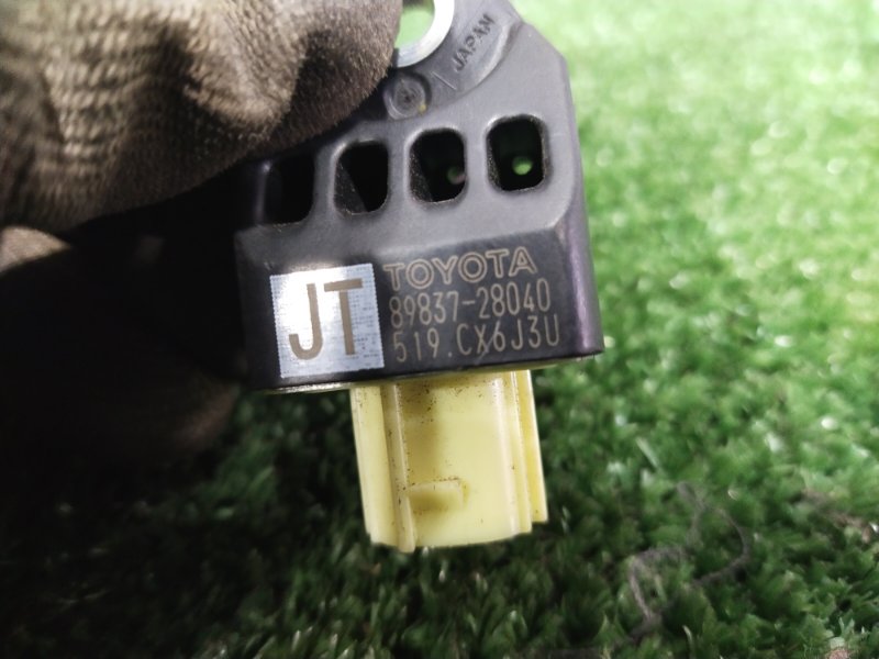 Датчик SRS, 1500 рублей, Красноярск