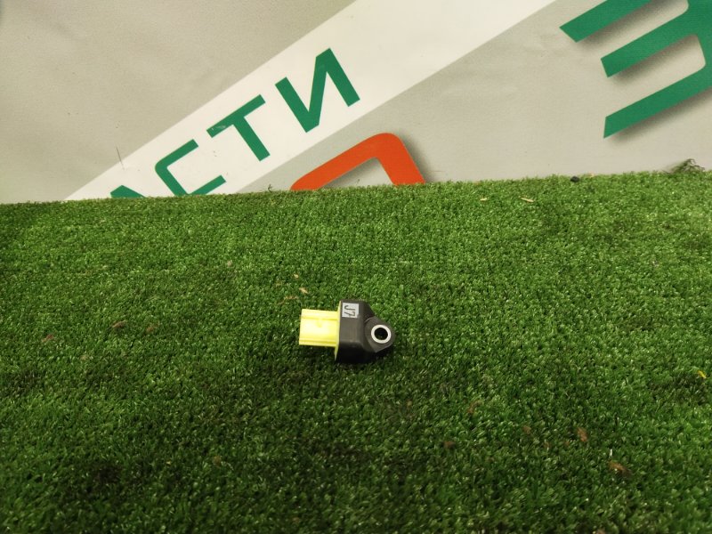 Датчик SRS, 1000 рублей, Красноярск