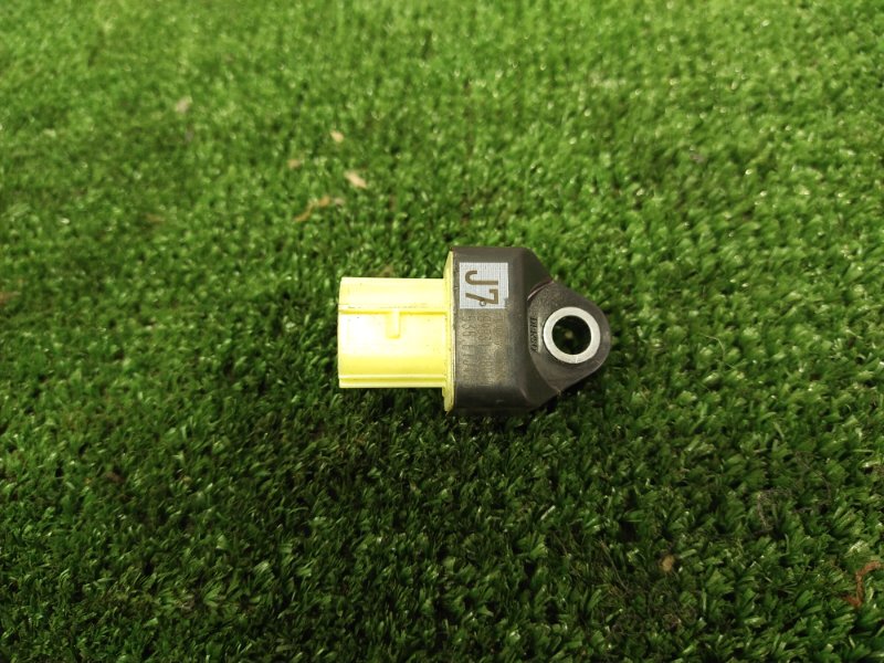 Датчик SRS, 1000 рублей, Красноярск