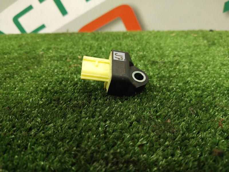 Датчик SRS, 1000 рублей, Красноярск