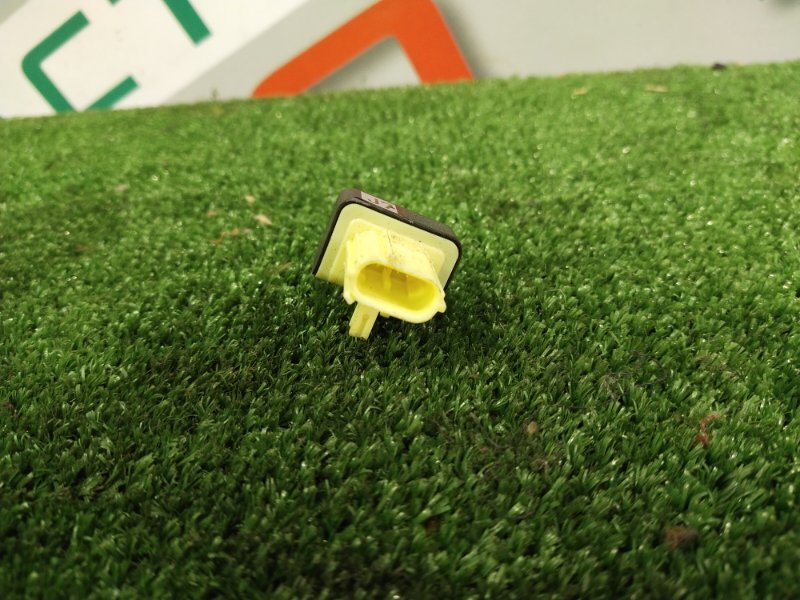 Датчик SRS, 1000 рублей, Красноярск