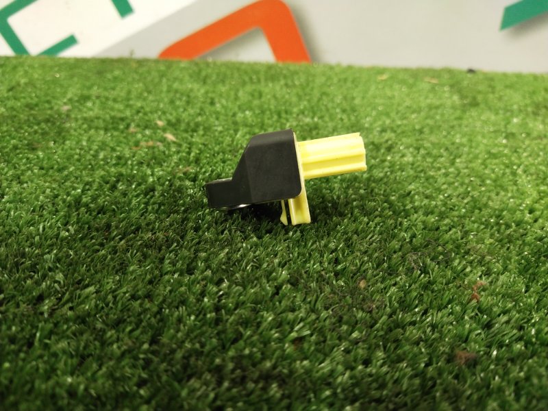 Датчик SRS, 1000 рублей, Красноярск