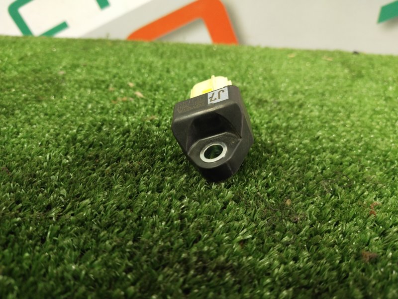 Датчик SRS, 1000 рублей, Красноярск