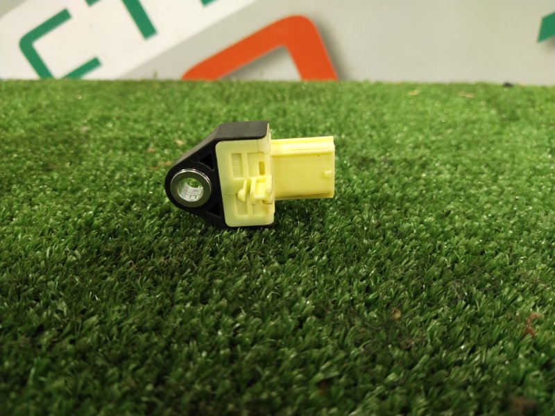 Датчик SRS, 1000 рублей, Красноярск