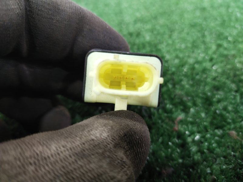 Датчик SRS, 1000 рублей, Красноярск