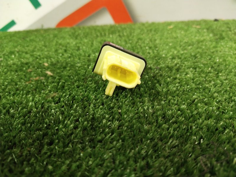 Датчик SRS, 1000 рублей, Красноярск