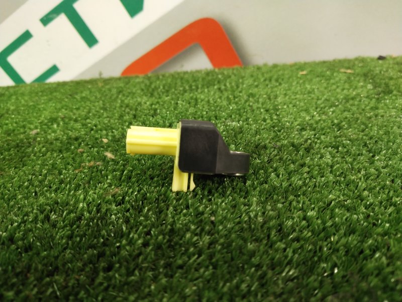 Датчик SRS, 1000 рублей, Красноярск