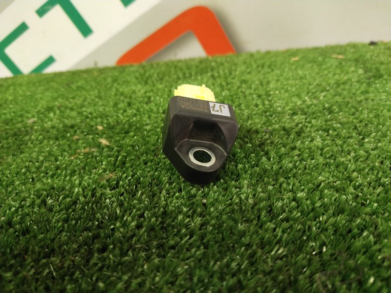 Датчик SRS, 1000 рублей, Красноярск