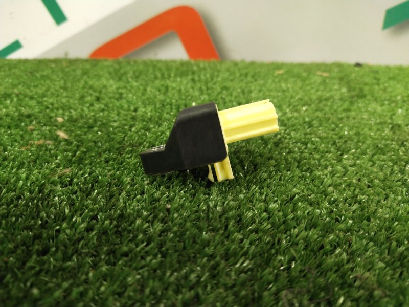 Датчик SRS, 1000 рублей, Красноярск