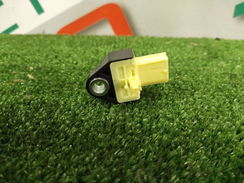 Датчик SRS, 1000 рублей, Красноярск