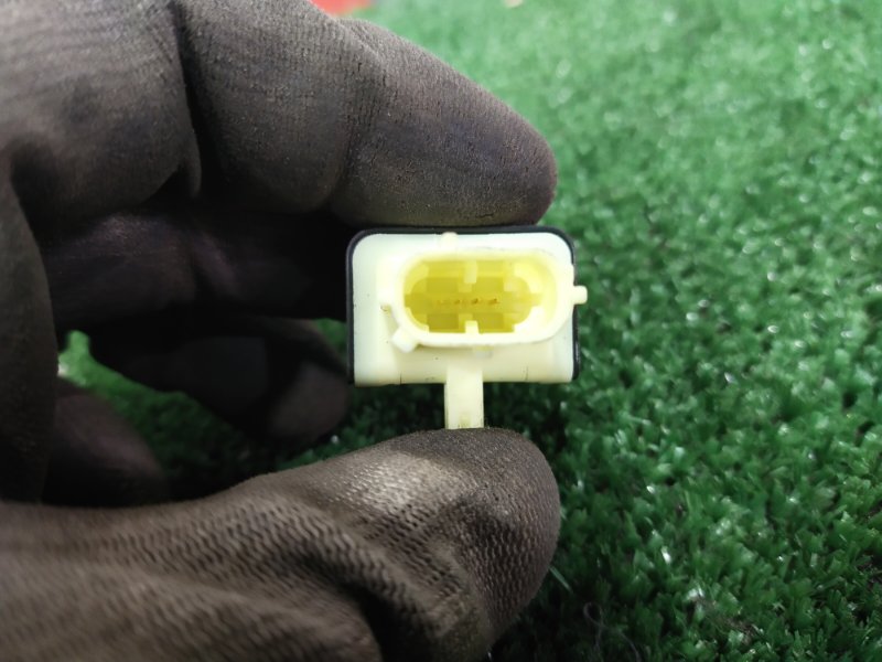 Датчик SRS, 1000 рублей, Красноярск