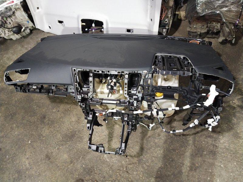 Торпедо, 40000 рублей, Красноярск