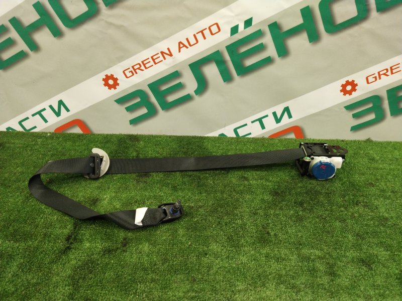 Ремень безопасности, 10000 рублей, Красноярск