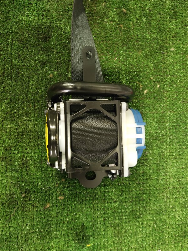 Ремень безопасности, 10000 рублей, Красноярск