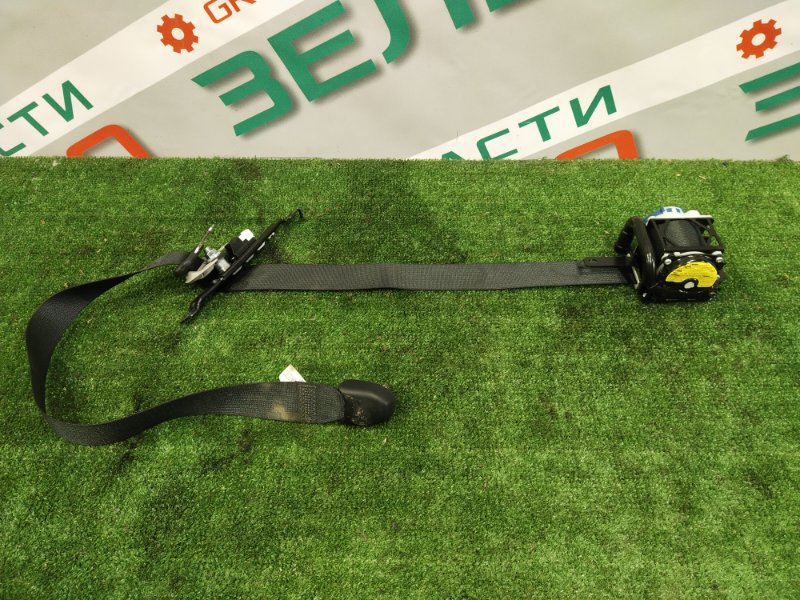 Ремень безопасности, 10000 рублей, Красноярск