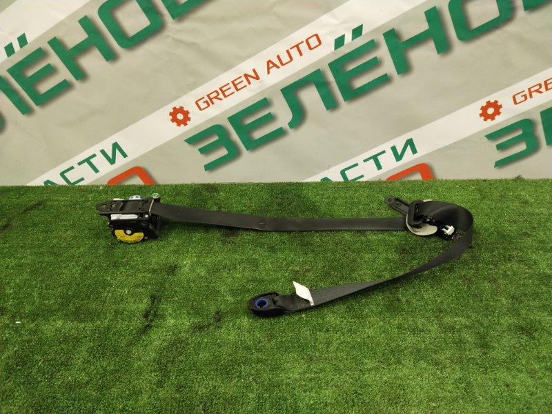 Ремень безопасности, 10000 рублей, Красноярск