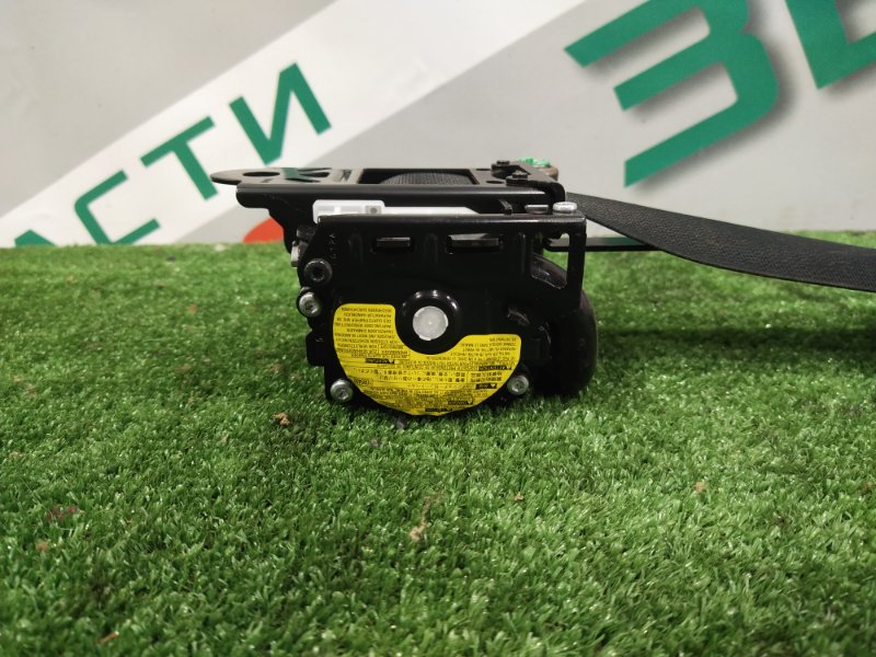 Ремень безопасности, 10000 рублей, Красноярск