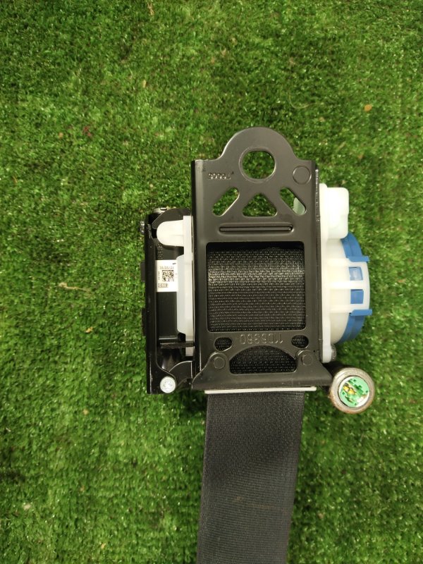 Ремень безопасности, 10000 рублей, Красноярск