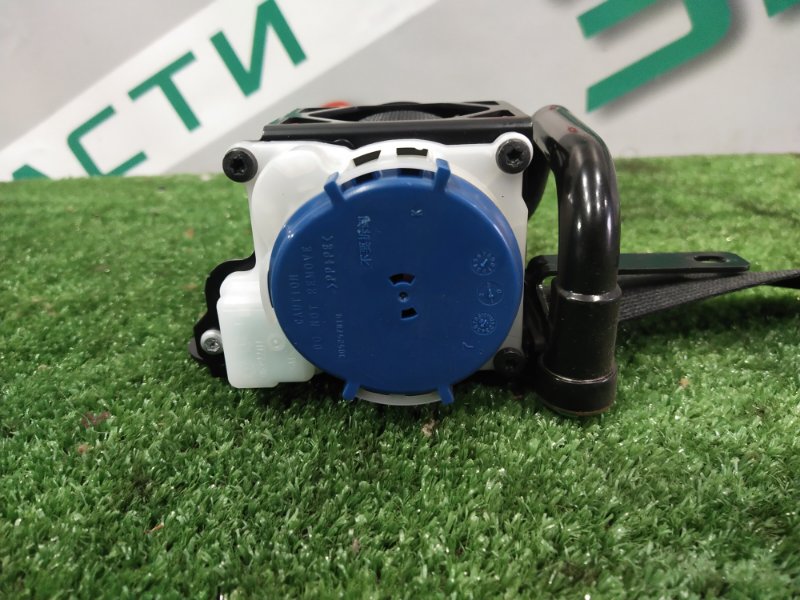 Ремень безопасности, 10000 рублей, Красноярск