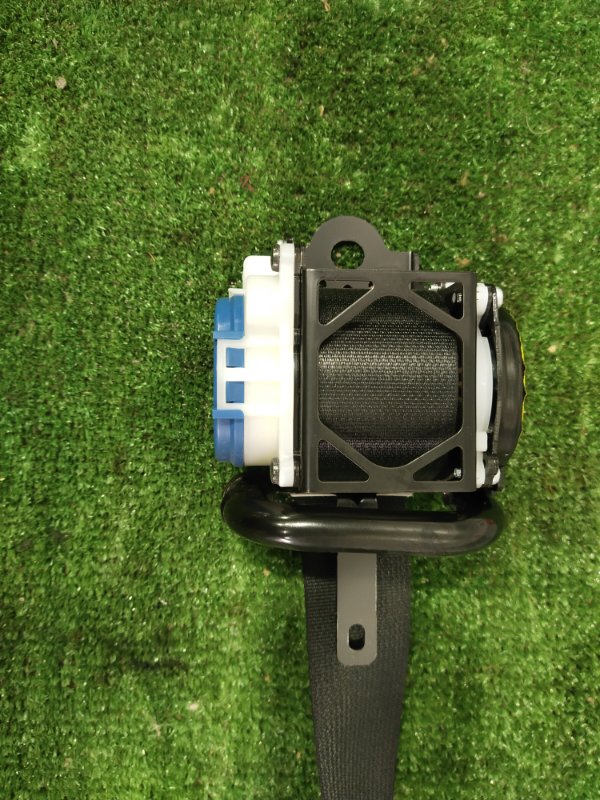 Ремень безопасности, 10000 рублей, Красноярск