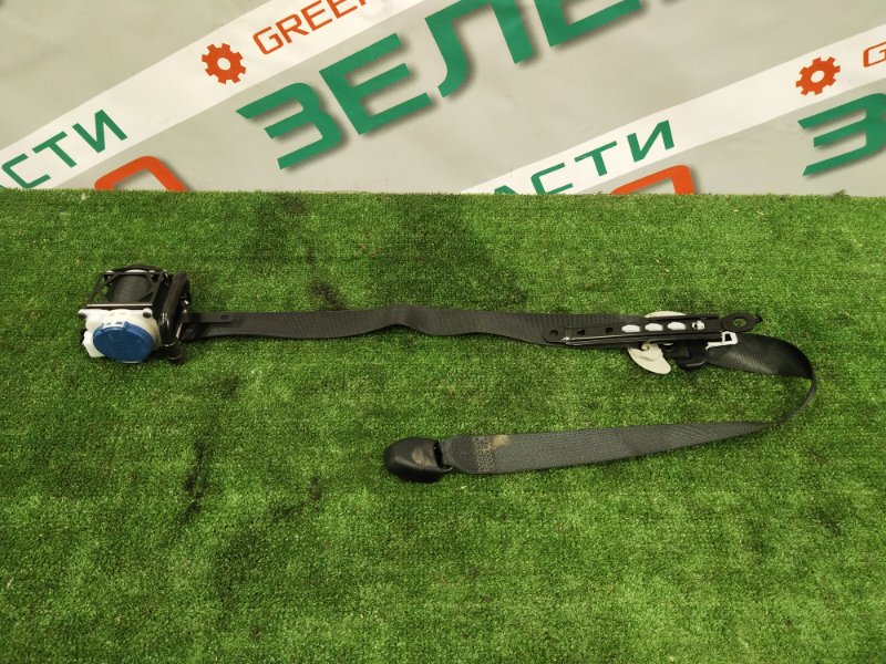 Ремень безопасности, 10000 рублей, Красноярск