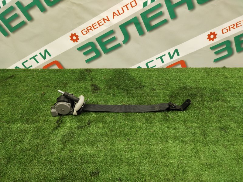 Ремень безопасности, 1000 рублей, Красноярск