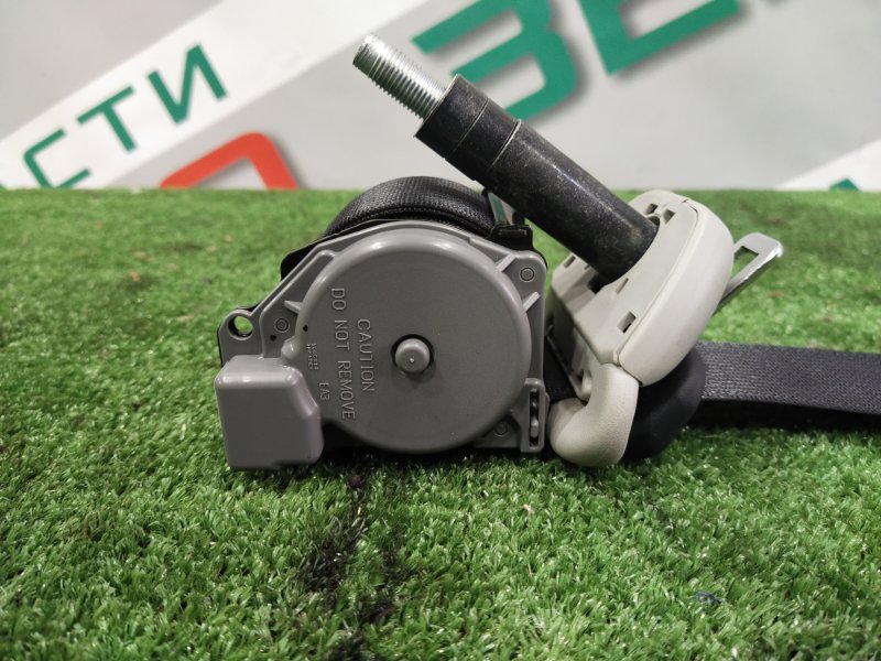 Ремень безопасности, 1000 рублей, Красноярск