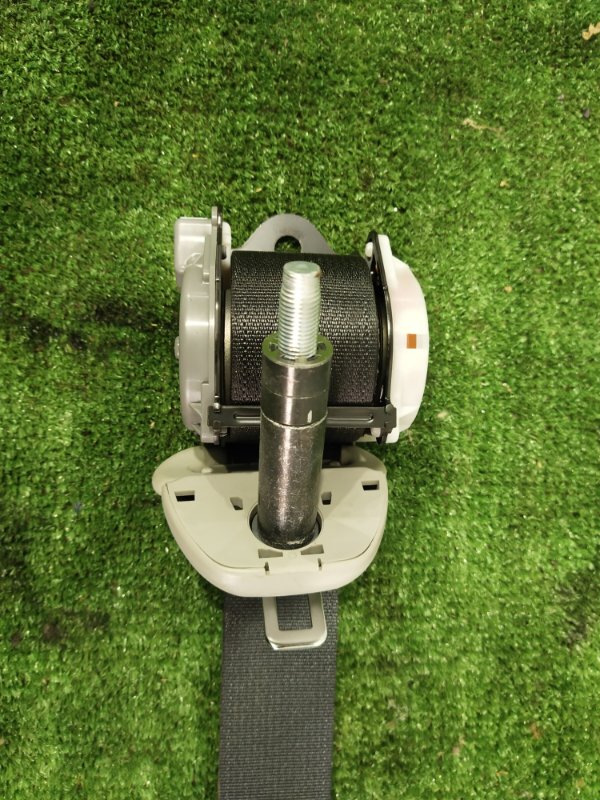 Ремень безопасности, 1000 рублей, Красноярск