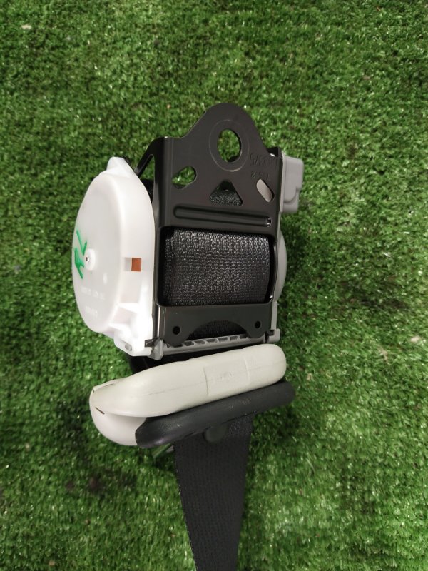 Ремень безопасности, 1000 рублей, Красноярск