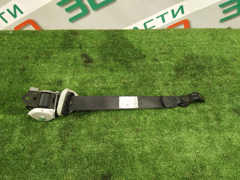 Ремень безопасности, 1000 рублей, Красноярск