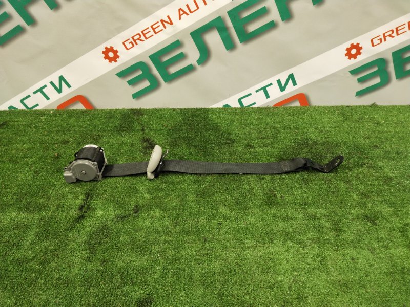 Ремень безопасности, 1000 рублей, Красноярск