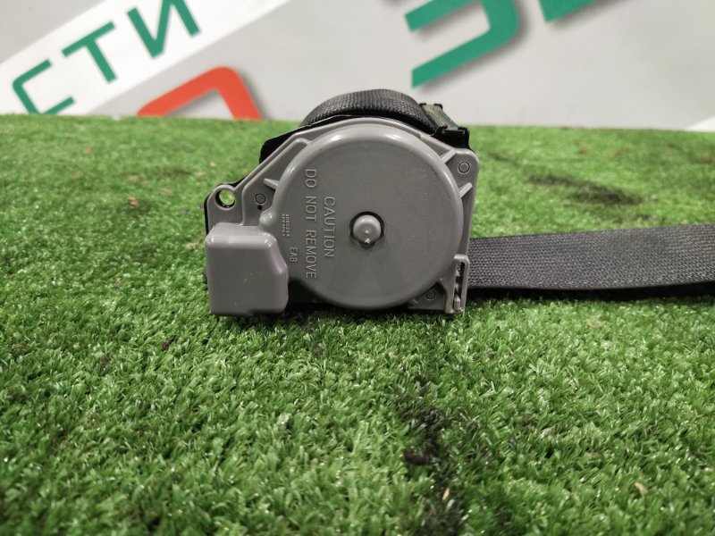 Ремень безопасности, 1000 рублей, Красноярск