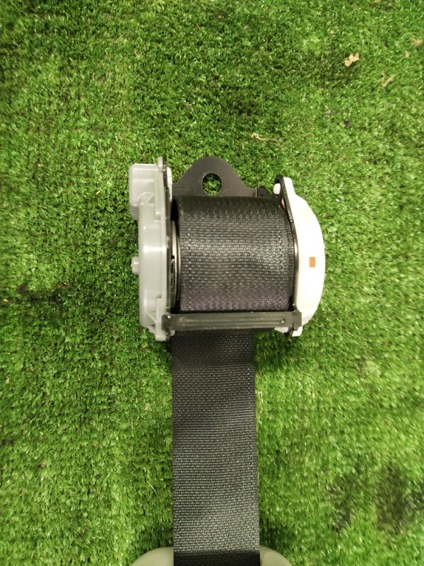 Ремень безопасности, 1000 рублей, Красноярск