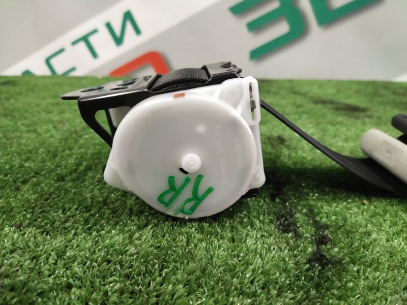 Ремень безопасности, 1000 рублей, Красноярск