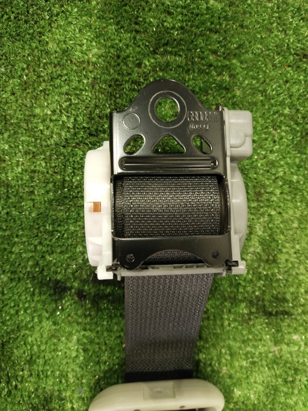 Ремень безопасности, 1000 рублей, Красноярск