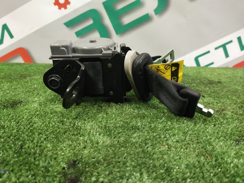 Ремень безопасности, 500 рублей, Красноярск