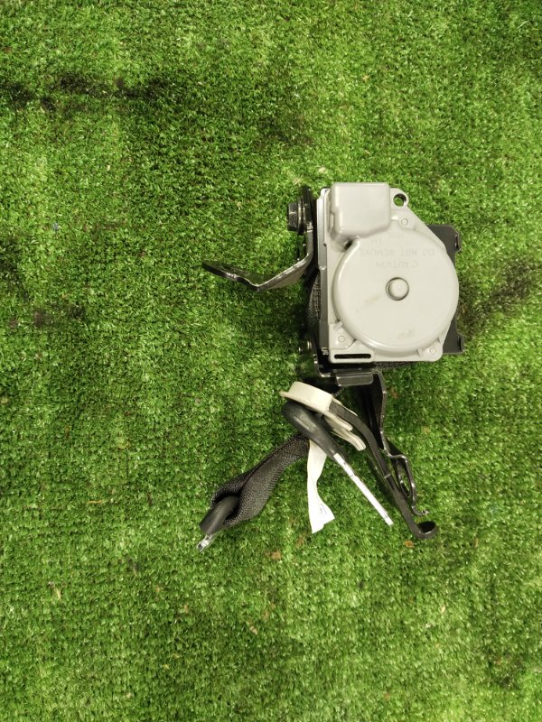 Ремень безопасности, 500 рублей, Красноярск