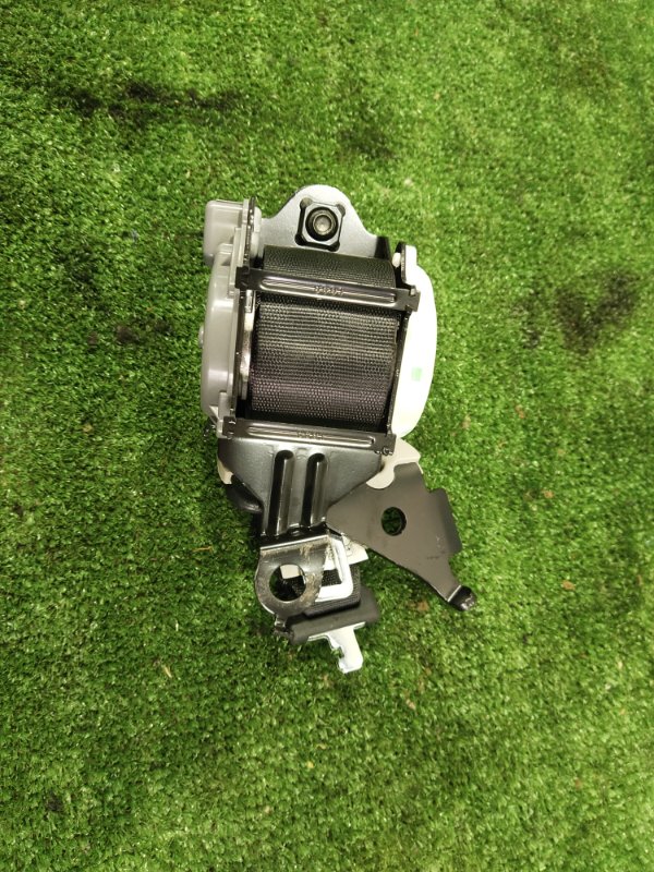 Ремень безопасности, 500 рублей, Красноярск