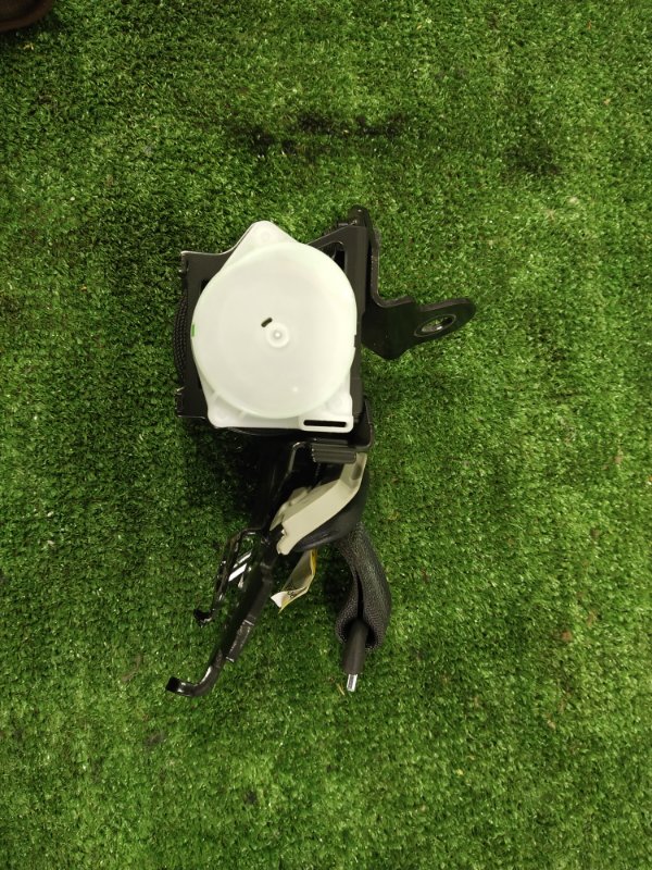 Ремень безопасности, 500 рублей, Красноярск