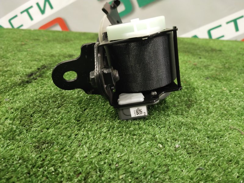 Ремень безопасности, 500 рублей, Красноярск