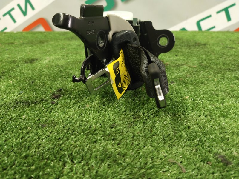 Ремень безопасности, 500 рублей, Красноярск