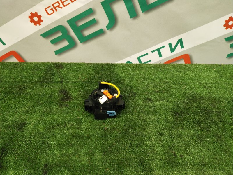 Шлейф-лента аирбага, 9000 рублей, Красноярск