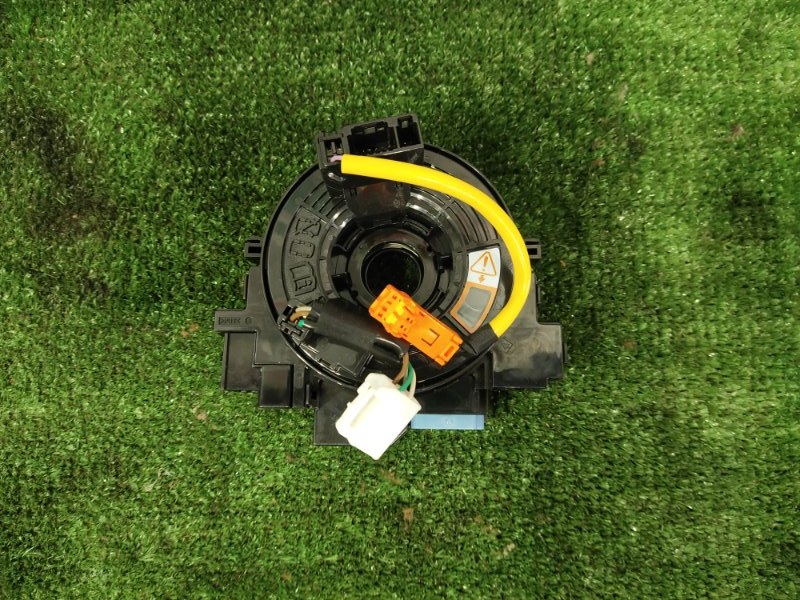 Шлейф-лента аирбага, 9000 рублей, Красноярск