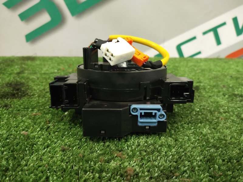 Шлейф-лента аирбага, 9000 рублей, Красноярск