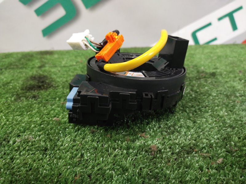 Шлейф-лента аирбага, 9000 рублей, Красноярск