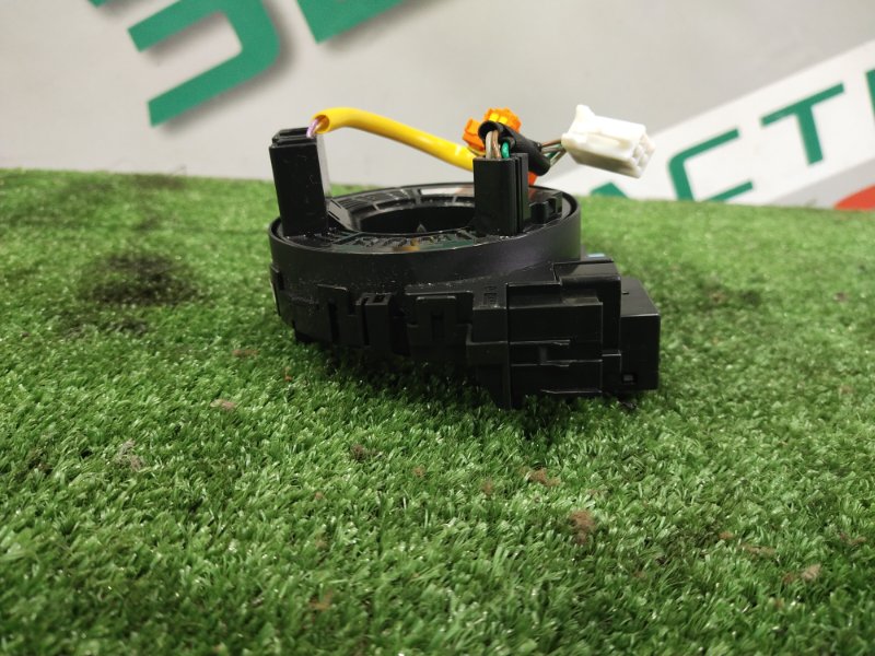 Шлейф-лента аирбага, 9000 рублей, Красноярск