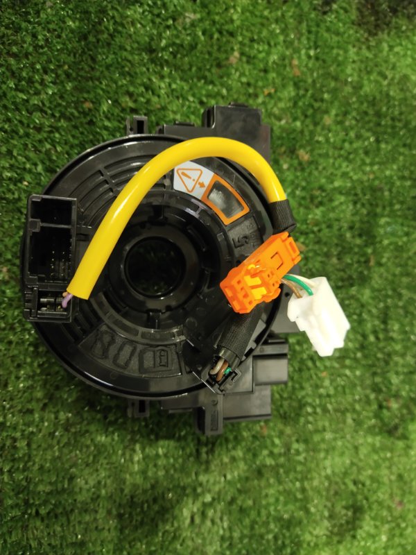 Шлейф-лента аирбага, 9000 рублей, Красноярск