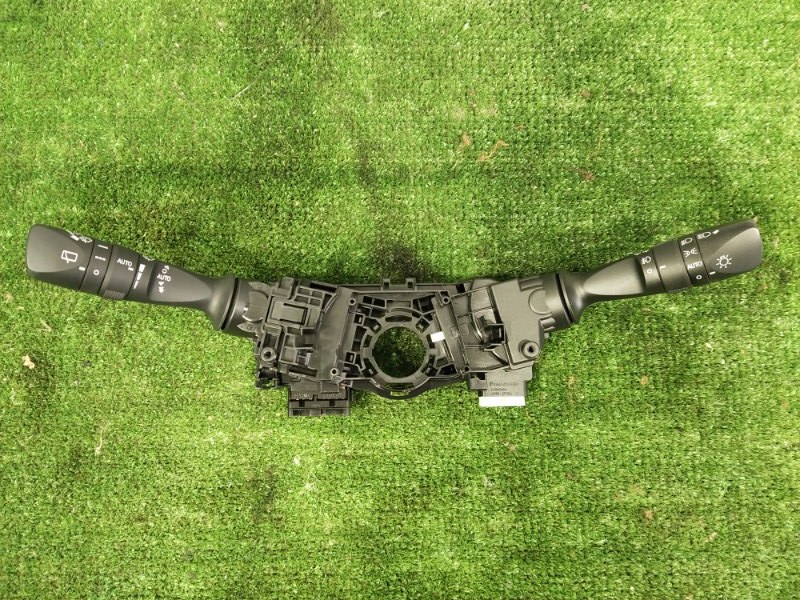 Блок подрулевых переключателей, 3000 рублей, Красноярск