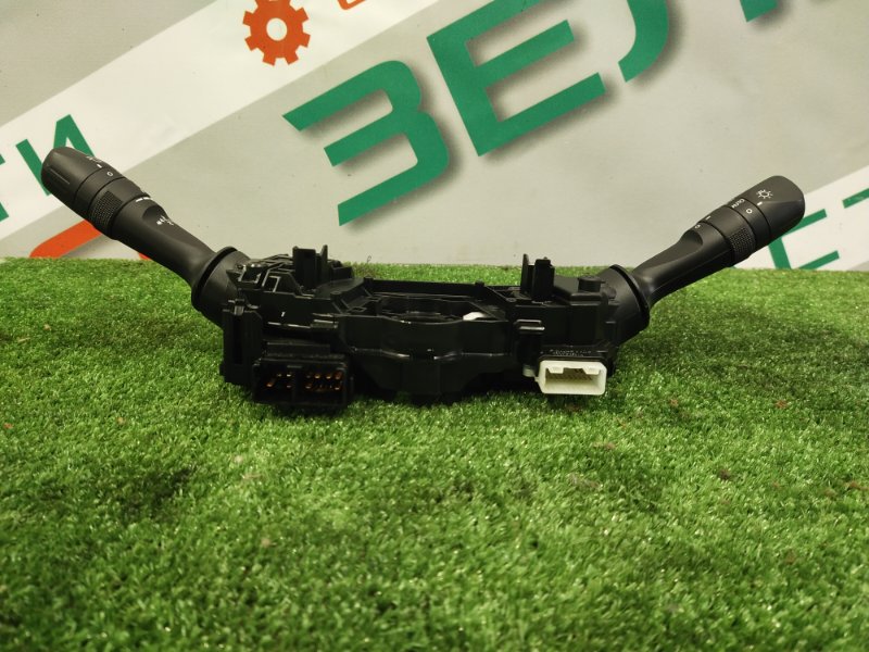 Блок подрулевых переключателей, 3000 рублей, Красноярск