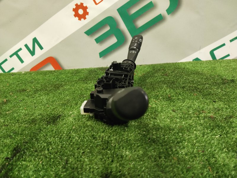 Блок подрулевых переключателей, 3000 рублей, Красноярск